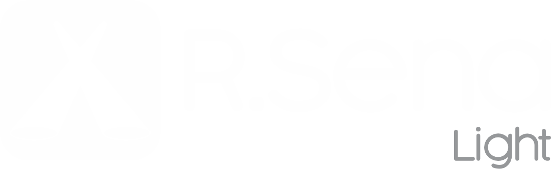 RSena Light